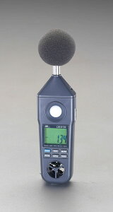 y[J[݌ɂz GXR ESCO }`v 000012228389 JPX