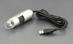 y[J[݌ɂz GXR ESCO x10-x230 }CNXR[v 000012260820 JPX