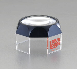 y[J[݌ɂz GXR ESCO x3.5/60mm fXNgbv[y 000012223411 JPX