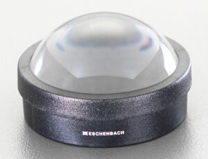 y[J[݌ɂz GXR ESCO x1.8/65mm fXNgbv[y 000012074208 JPX