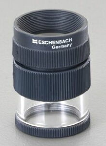 �y���[�J�[�݌ɂ���z �G�X�R ESCO x10/23mm �X�P�[�����[�y 000012074210 JP�X