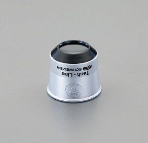 �y���[�J�[�݌ɂ���z �G�X�R ESCO x8/22.8mm ���[�y 000012200102 JP�X