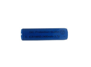 �y���[�J�[�݌ɂ���z �G�X�R ESCO �d �r/�[�d�p(EA758CL-18C�A-54A�p) 000012246877 JP�X