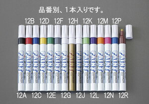 y[J[݌ɂz GXR ESCO / yCg}[J[ 000012088986 JP