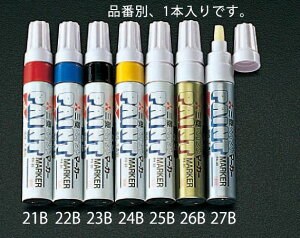 y[J[݌ɂz GXR ESCO / yCg}[J[ 000012212108 JP