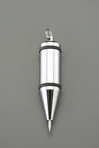 y[J[݌ɂz GXR ESCO 400g U(X`[) 000012089051 JP