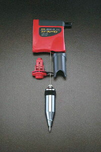 y[J[݌ɂz GXR ESCO ULbg(}Olbgt) 000012005734 JP