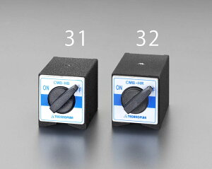 y[J[݌ɂz GXR ESCO 50x 58x55mm M8˂ }Olbg 000012264090 JP