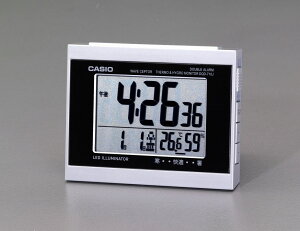 y[J[݌ɂz GXR(ESCO) 91x117x 68mm dguv(fW^) 000012235673 JP