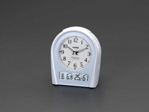 y[J[݌ɂz GXR ESCO 146x125x 92mm dguv 000012260910 JP