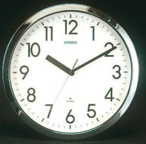 y[J[݌ɂz GXR ESCO 320mm |  v 000012005822 JP