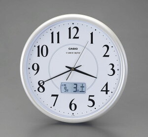 y[J[݌ɂz GXR ESCO 340mm dg|v 000012223381 JP