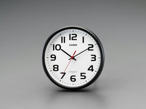y[J[݌ɂz GXR ESCO 216mm dg | upv 000012260912 JP