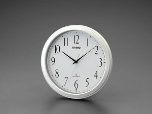 y[J[݌ɂz GXR ESCO 268mm dg|v 000012260913 JP