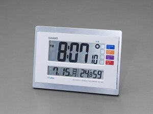 y[J[݌ɂz GXR ESCO 185x260x23mm dg |v 000012254200 JP