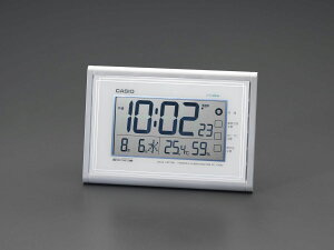 y[J[݌ɂz GXR ESCO 260x180x 35mm dg|v 000012260914 JP