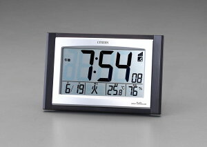 y[J[݌ɂz GXR ESCO 157x240x40mm dg | upv 000012240286 JP