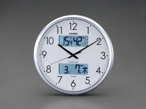 y[J[݌ɂz GXR ESCO 350mm dg|v 000012246425 JP