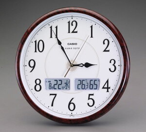 y[J[݌ɂz GXR ESCO 340mm dg|v 000012235675 JP