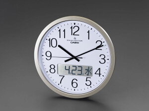 y[J[݌ɂz GXR ESCO 380mm dg|v 000012260195 JP