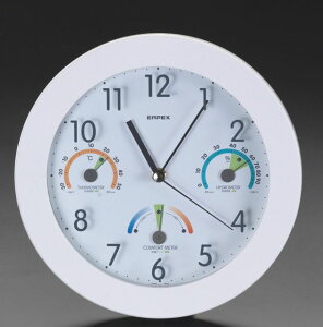 y[J[݌ɂz GXR ESCO 250mm |  v(x xvt) 000012074884 JP