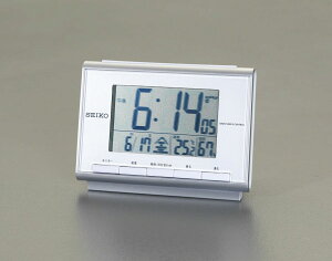 y[J[݌ɂz GXR ESCO 83x120x48mm dguv(fW^) 000012228962 JP