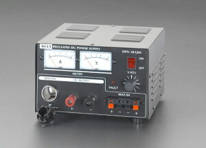 y[J[݌ɂz GXR ESCO AC100VDC12V/10A 艻d 000012089301 JPX