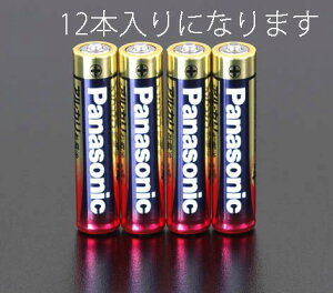 y[J[݌ɂz GXR ESCO P4x 12{ dr(AJ) 000012071690 JPX