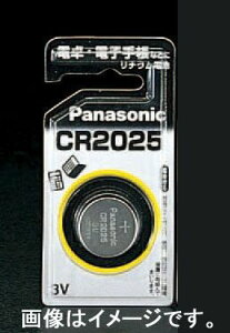 y[J[݌ɂz GXR ESCO (CR2477) 3V `ERCdr 000012063235 JPX