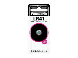 y[J[݌ɂz GXR ESCO (LR41P) 1.5V AJ{^dr 000012063264 JPX