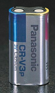 y[J[݌ɂz GXR ESCO CR-V3P 3.0Vx1 `Edr(Jp) 000012063271 JPX