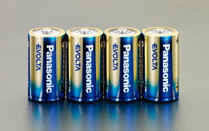 y[J[݌ɂz GXR ESCO P1x 4{ G{^dr 000012200241 JPX