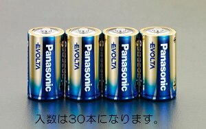 y[J[݌ɂz GXR ESCO P1x 30{ G{^dr 000012257785 JPX