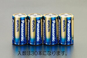 y[J[݌ɂz GXR ESCO P2x 30{ G{^dr 000012257787 JPX