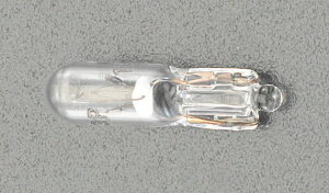 y[J[݌ɂz GXR ESCO DC24V/1.2W ԗp~j`Ad 000012080388 JPX