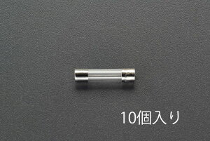 y[J[݌ɂz GXR ESCO 12 24Vp 7A ԗpǃq[Y(10) 000012088601 JPX