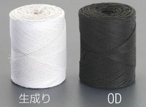 �y���[�J�[�݌ɂ���z �G�X�R ESCO ��1.0x270m ������(OD�F) 000012099298 JP�X