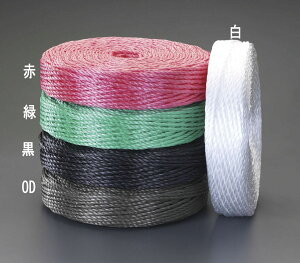 y[J[݌ɂz GXR ESCO 6.0mmx200m PP[v(ODF) 000012222364 JPX