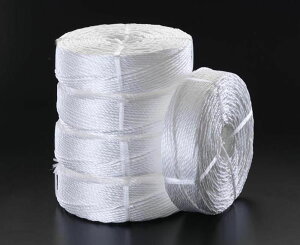 y[J[݌ɂz GXR ESCO 6.0mmx300m PP[v(בp/5) 000012071891 JPX