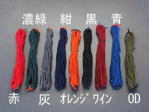 �y���[�J�[�݌ɂ���z �G�X�R ESCO 2.5mmx 20m �Ђ� �]�ˑ�(�i�C������ ��) 000012087151 JP�X