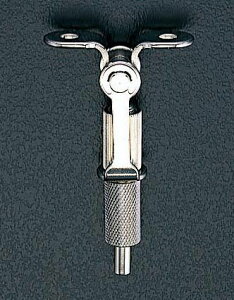 y[J[݌ɂz GXR ESCO C--vp fBXvC 000012034258 JPX