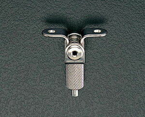 y[J[݌ɂz GXR ESCO C--vp fBXvC 000012034261 JPX