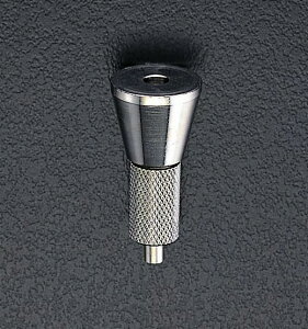 y[J[݌ɂz GXR ESCO C--vp fBXvC 000012034266 JPX