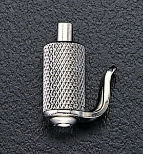 y[J[݌ɂz GXR ESCO C--vp fBXvC 000012034268 JPX