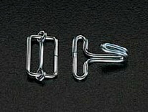 y[J[݌ɂz GXR ESCO 20x2mm S[vZbg20g 000012033785 JPX
