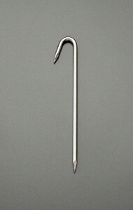 y[J[݌ɂz GXR ESCO 6.0x200mm [v~ߋ(J^/XeX) 000012209927 JPX