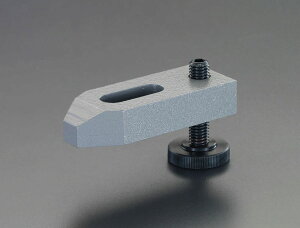 y[J[݌ɂz GXR ESCO M16x125mm T|[gXN[te[p[Nv 000012099370 JPX