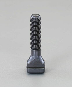 �y���[�J�[�݌ɂ���z �G�X�R ESCO M12/��12/100mm T�X���b�g�{���g 000012099449 JP�X