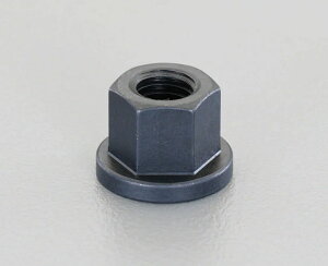 �y���[�J�[�݌ɂ���z �G�X�R ESCO M22x33mm �J���[�i�b�g 000012099606 JP�X