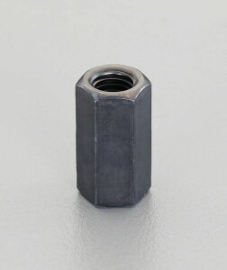 �y���[�J�[�݌ɂ���z �G�X�R ESCO M20x 60mm �G�N�X�e���V�����i�b�g 000012099635 JP�X